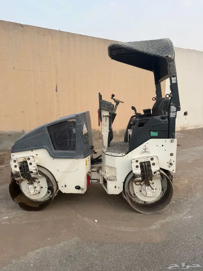 بوبكات ورصاصة للبيع 10