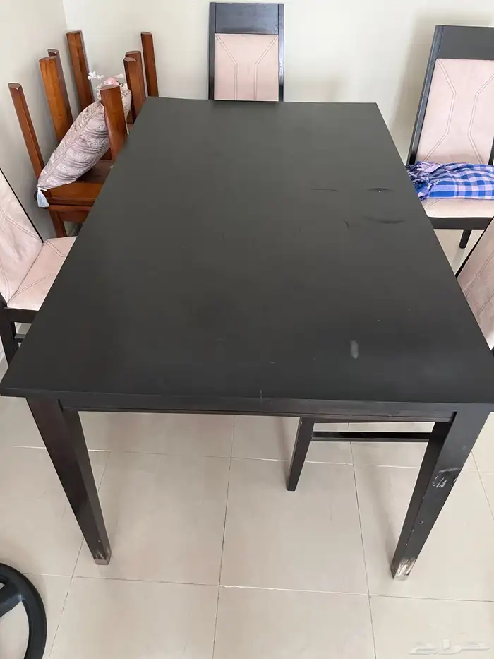 اثاث منزلي 6