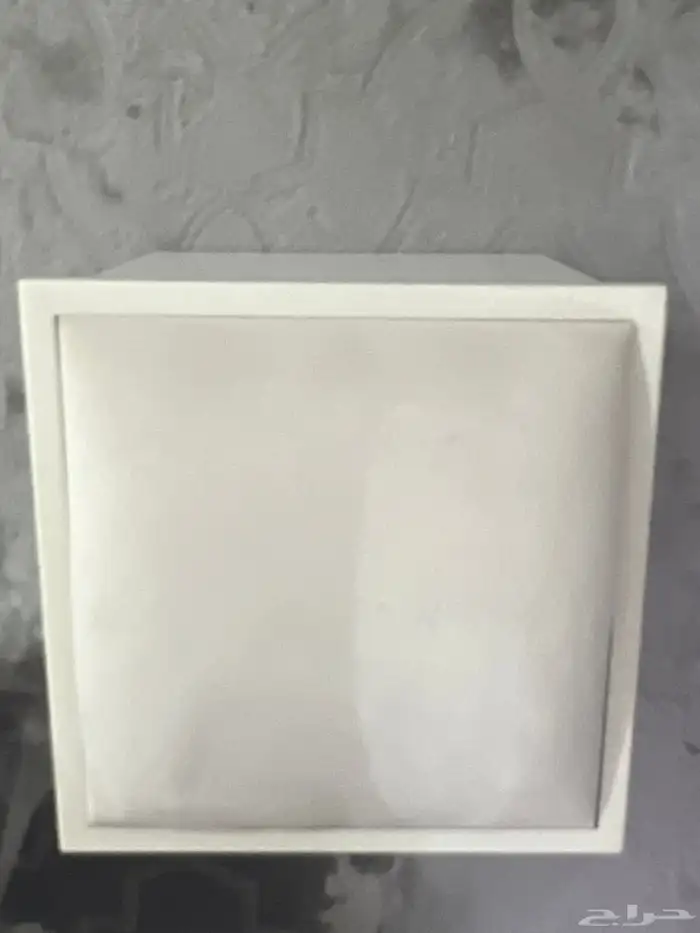 اثاث غرفه للبيع على حده او جميعا 3