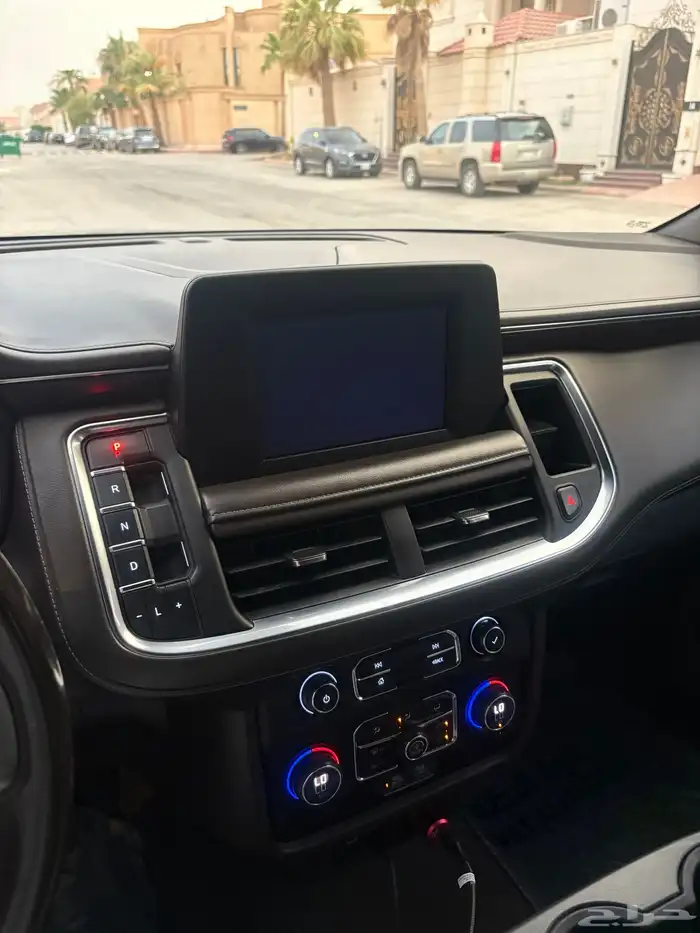 للبيع تاهو قصير 11