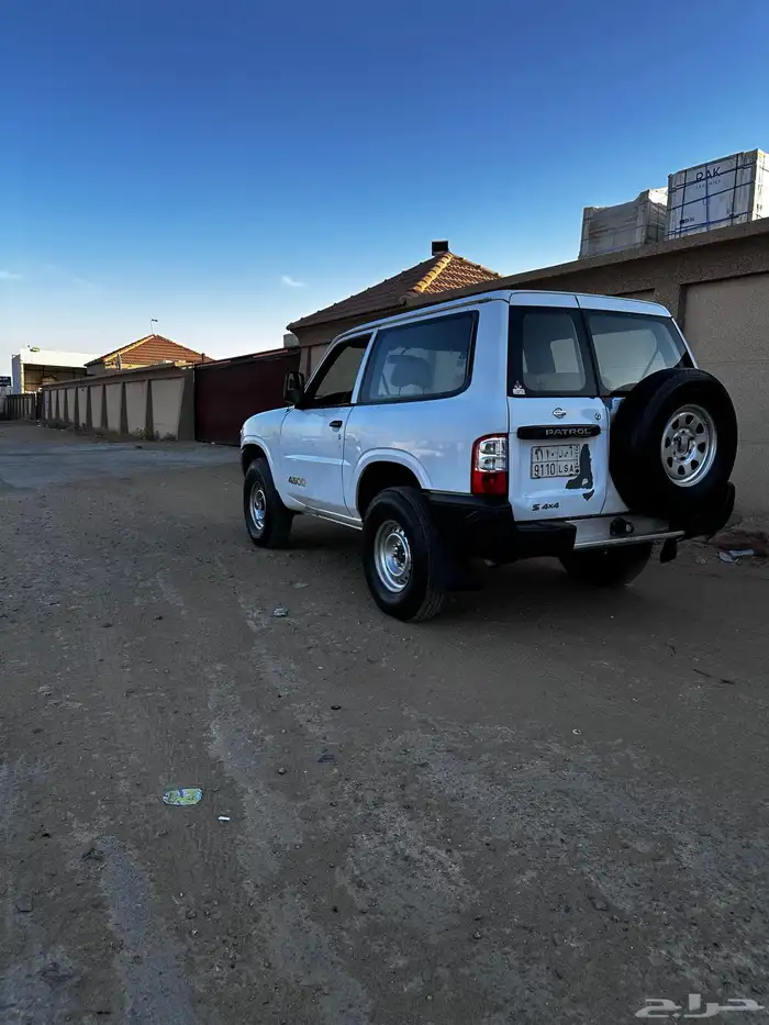 ربع نيسان 7