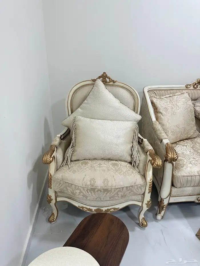 كنب 0