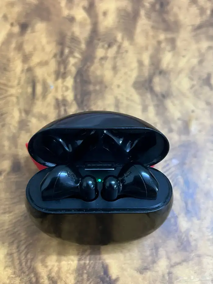سماعة بلوتوث HUAWEI FreeBuds 3 2