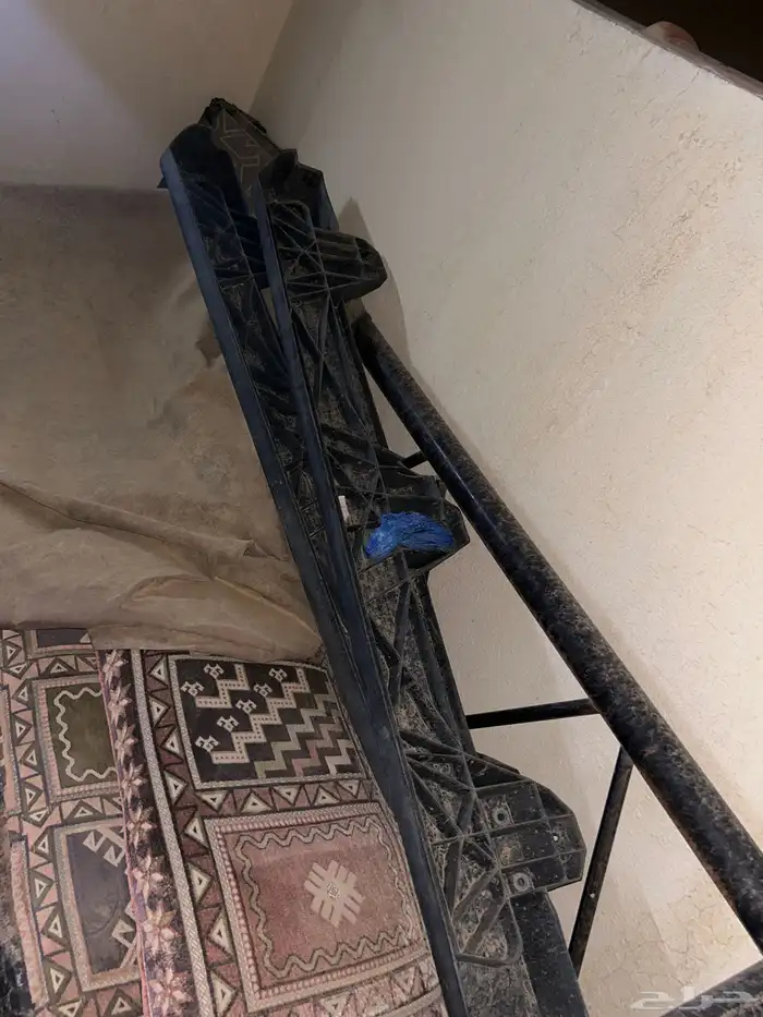 وطايات اكسبدشن 0