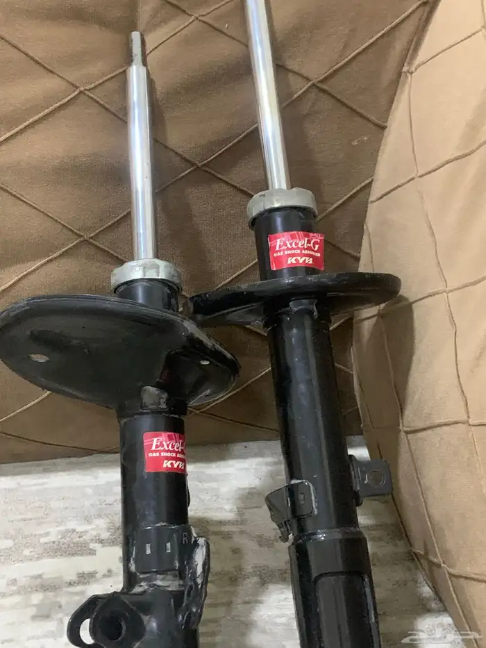 مساعدات كامري من 2007الى20011 0