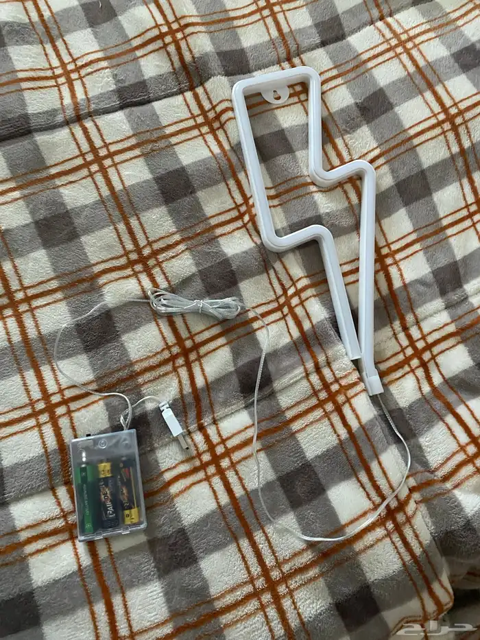 شاشه قيمنق 6