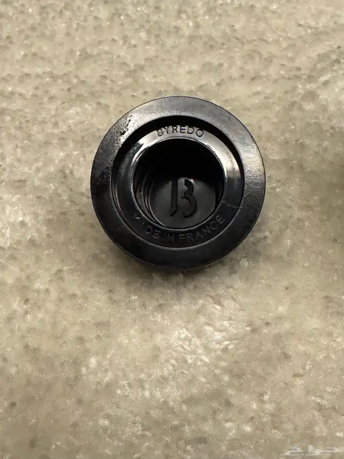 عطر بايريدو جيبسي ووتر 50 مل Byredo Gypsy Water Perfume 1