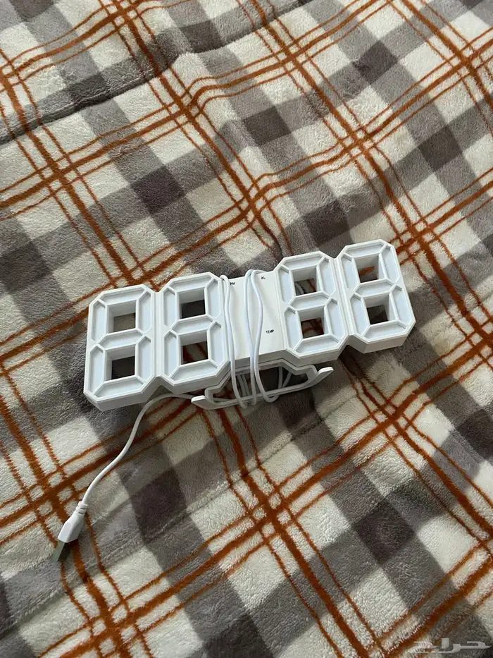 شاشه قيمنق 10