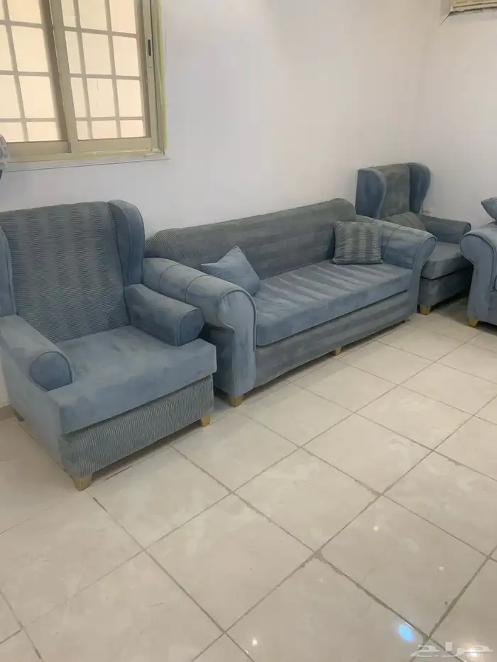 كنب مجلس رجال 1