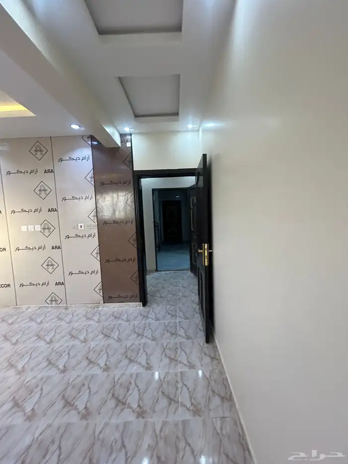 شقق تمليك 6 غرف بسعر ممتاز 3