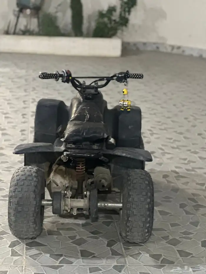 دباب رام 0