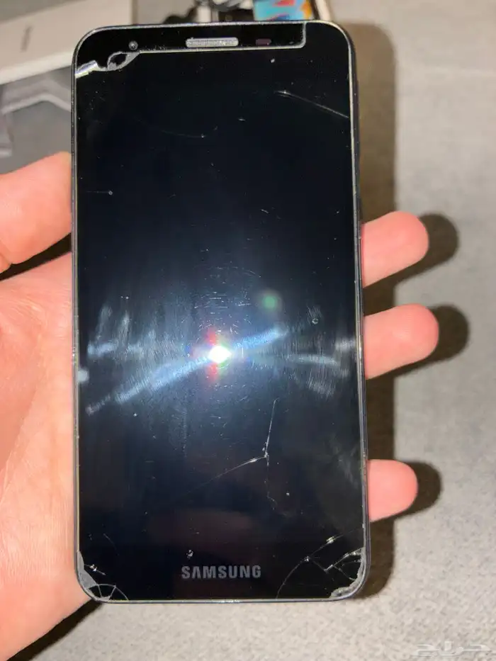 جوال سامسونج Samsung A2 Core 1