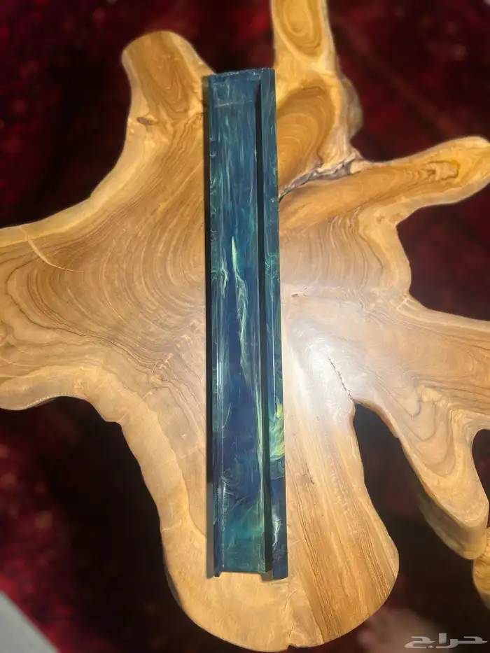 مساطر ضومنه صب قديم بكلايت بلومون 1