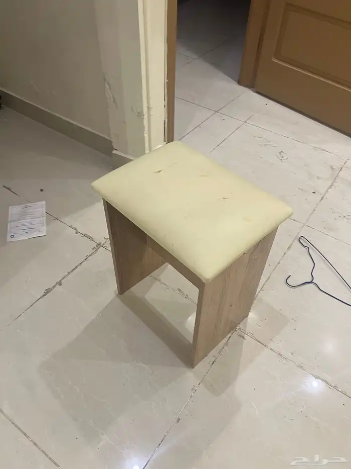 اثاث مستعمل 4