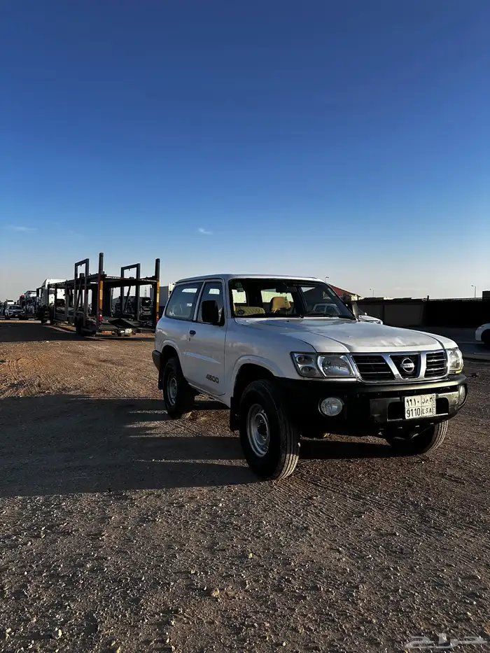 ربع نيسان 3