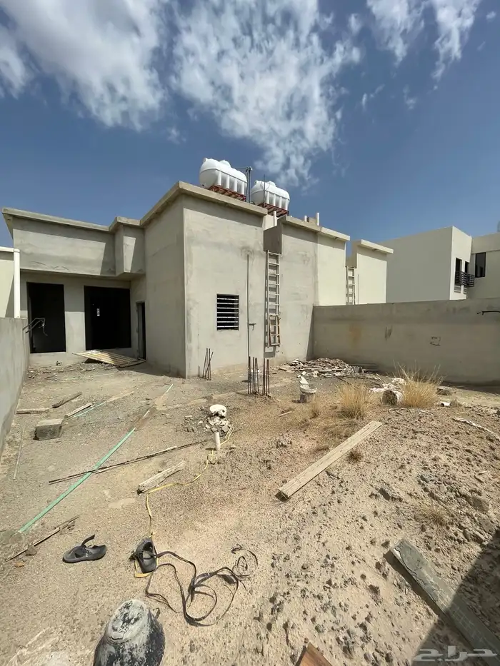 فله للبيع عظم 24