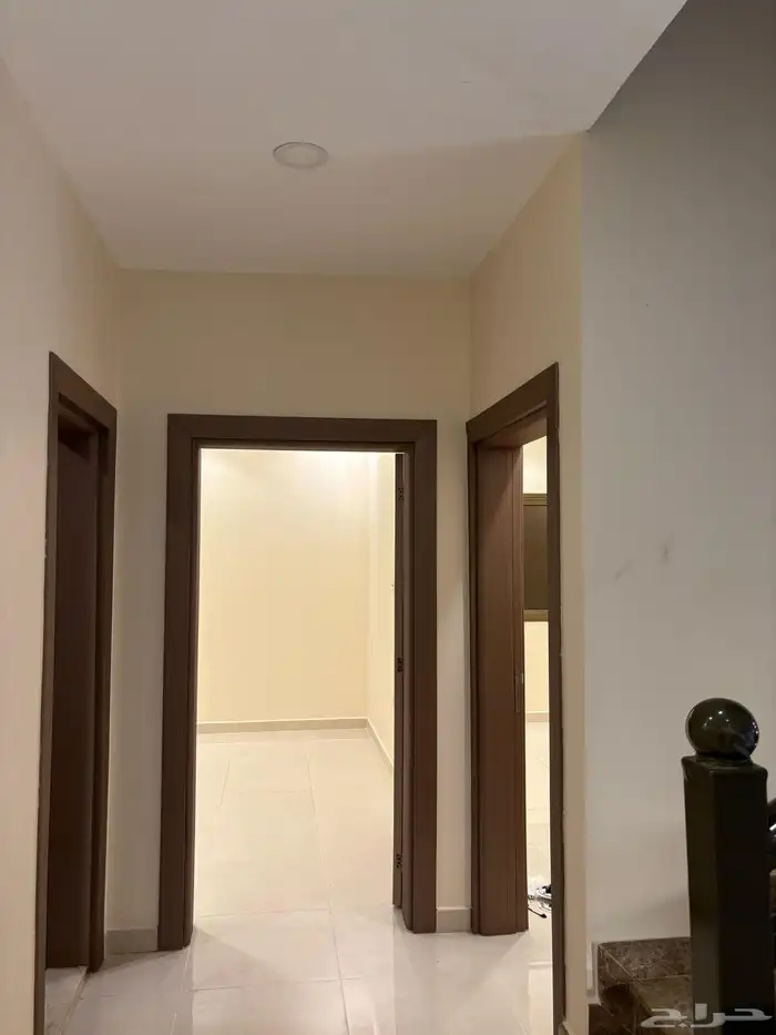 فيلا للأيجار الخبر حي العقيق 21