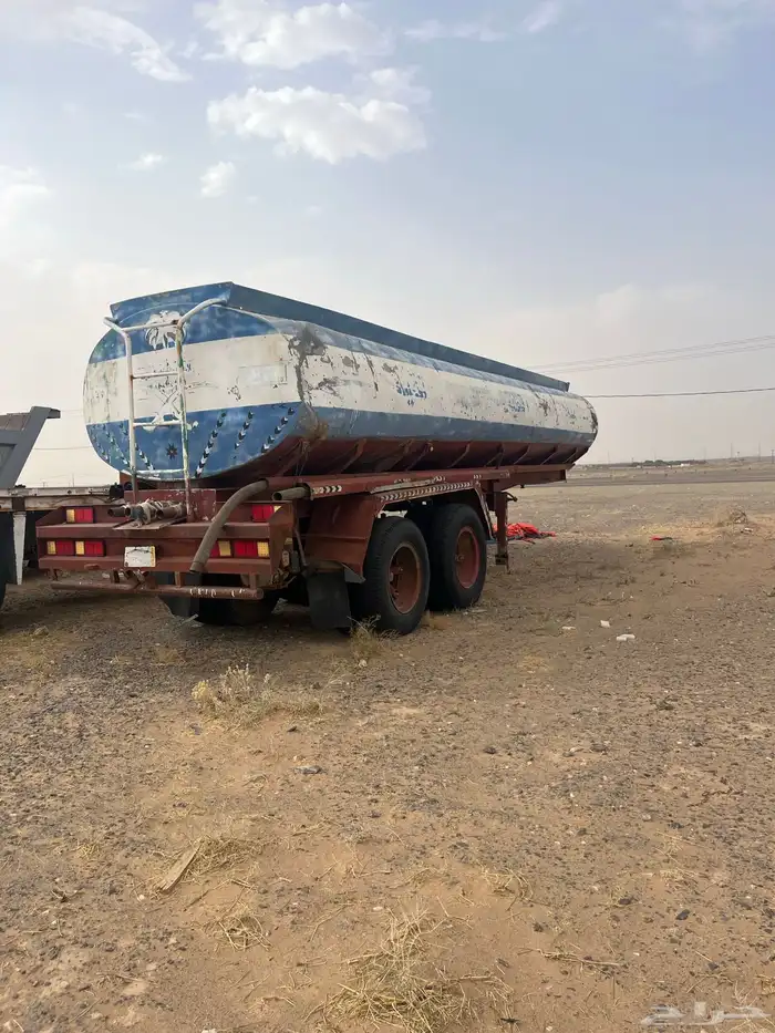 تير ما 28 الف لتر قاعدة بي 12 0