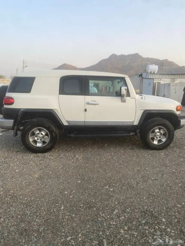 اف جي 2010 فل كامل 3