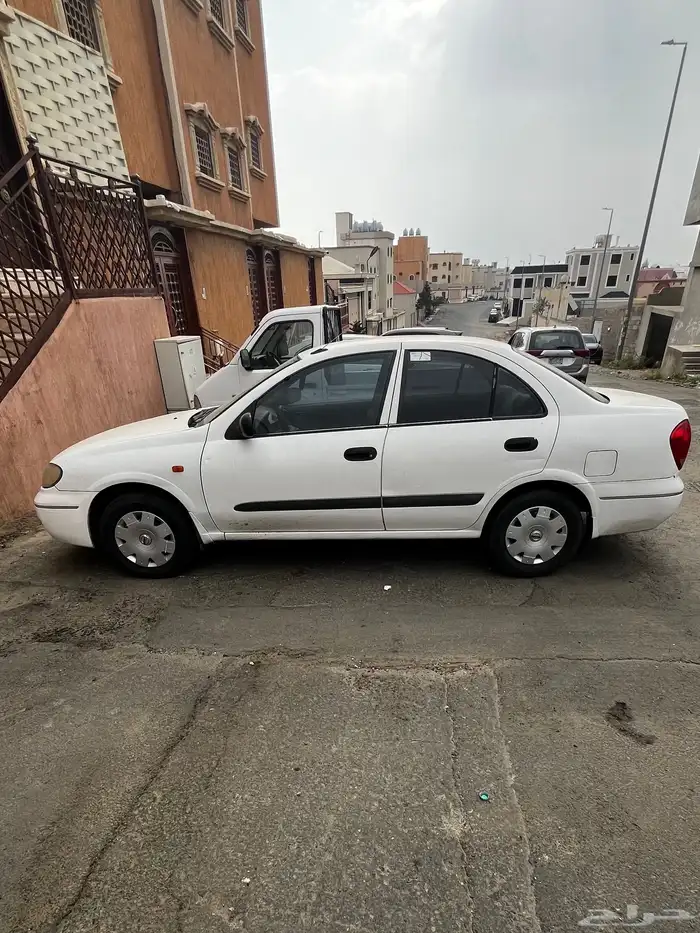 صني 2005 1