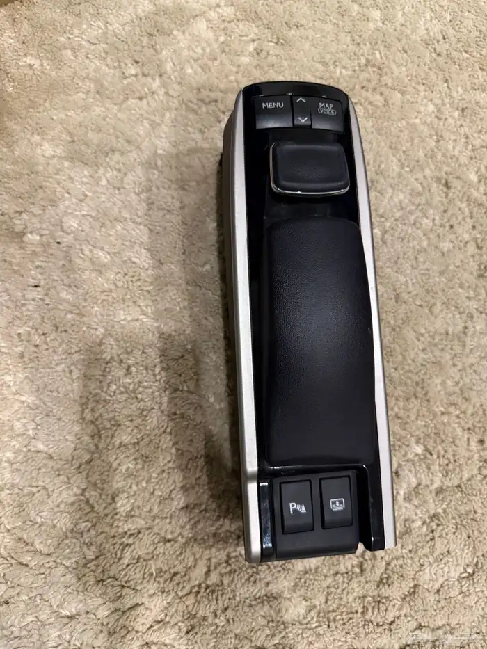 مجموعة قطع لكزس GS 10