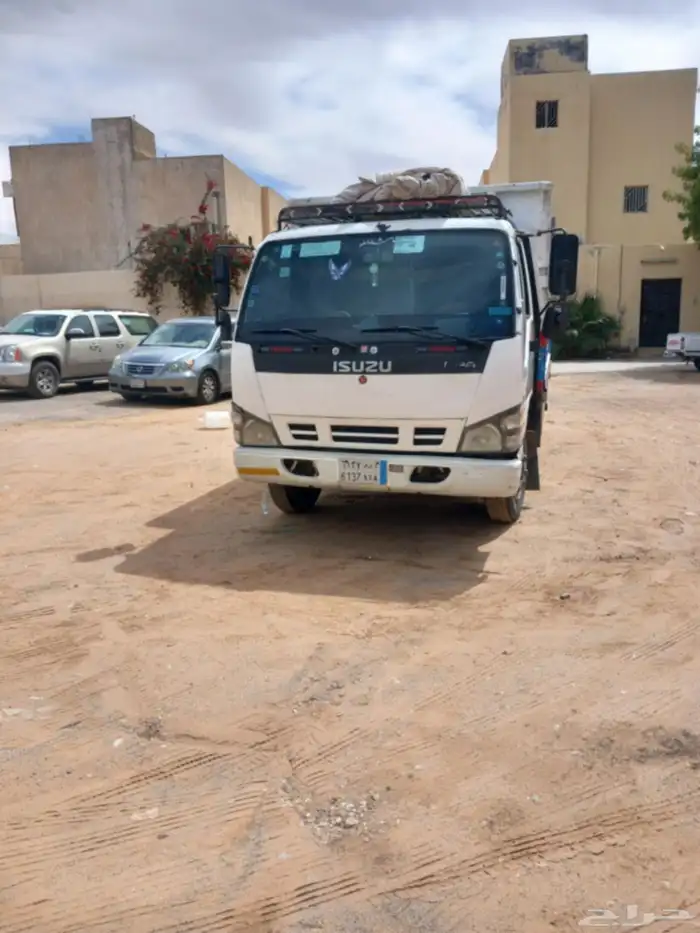 توصيل داخل المدينة و خارجها 2