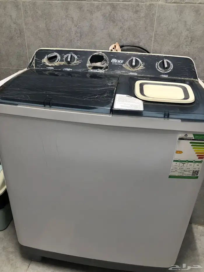 للبيع مجموعة اغراض 2
