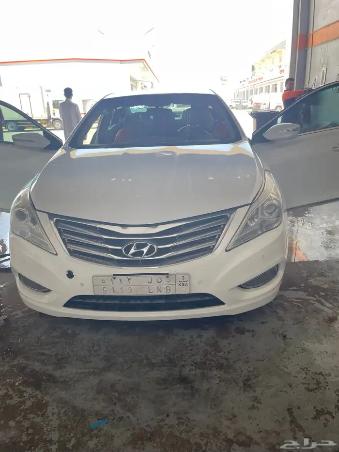ازيرا2012 0