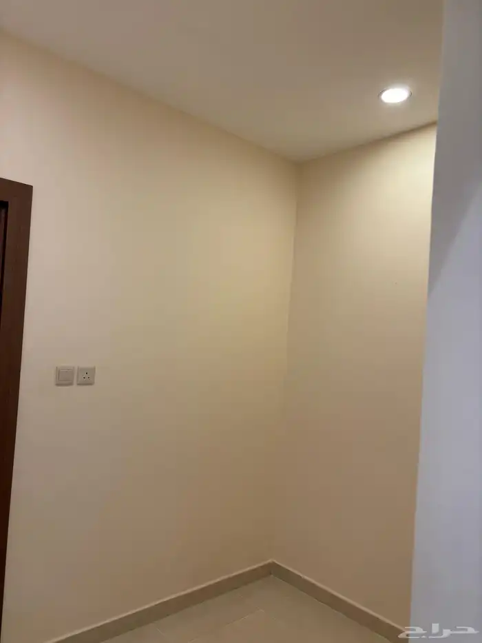 فيلا للأيجار الخبر حي العقيق 26