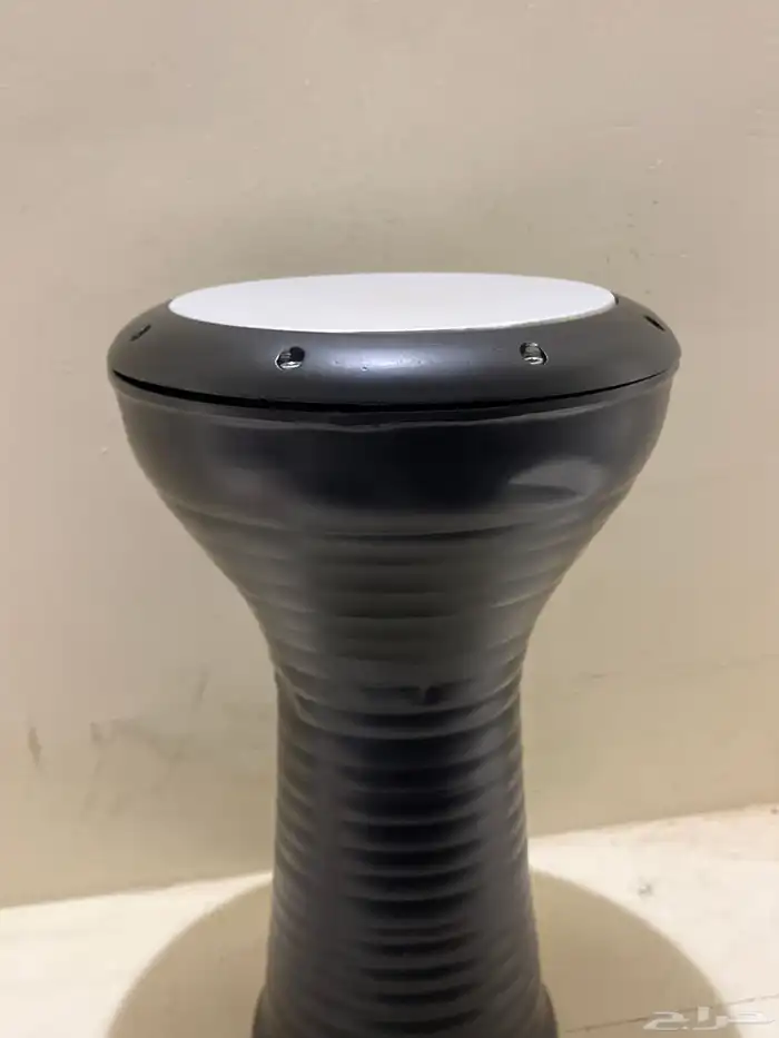مرواز 1