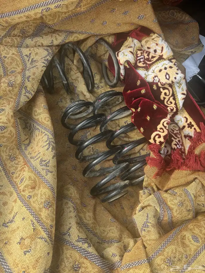 يايات امبالا 1