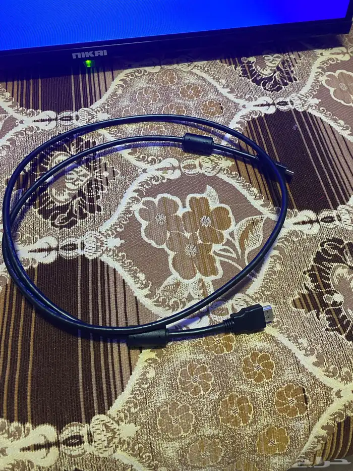 شاشه FHD 35 بوصه 1