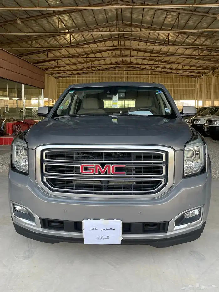 يوكن 2019 0