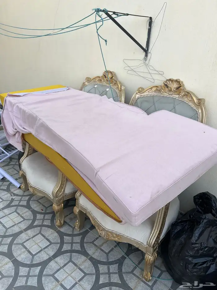 اثاث مستعمل 2
