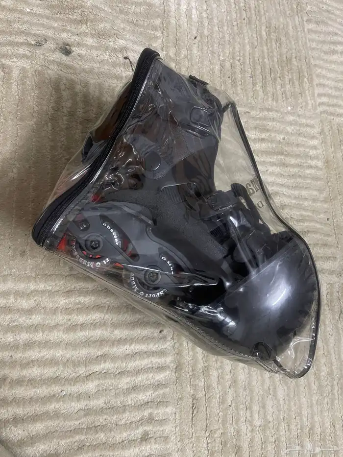 سكيت احترافي مقاس..40-43 1