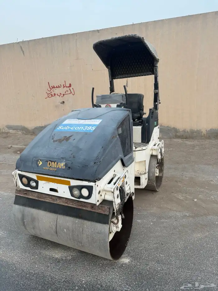 بوبكات ورصاصة للبيع 0