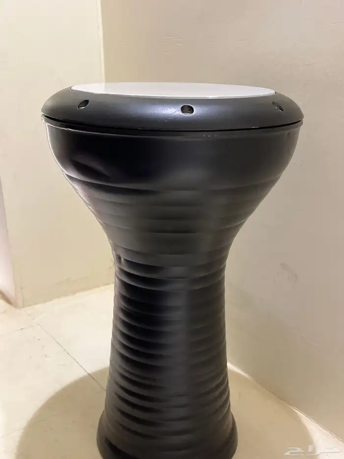 مرواز 2