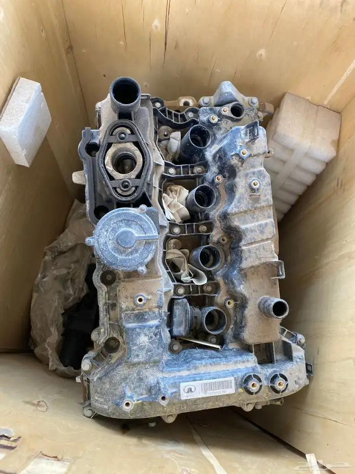 haval h6 2023 0