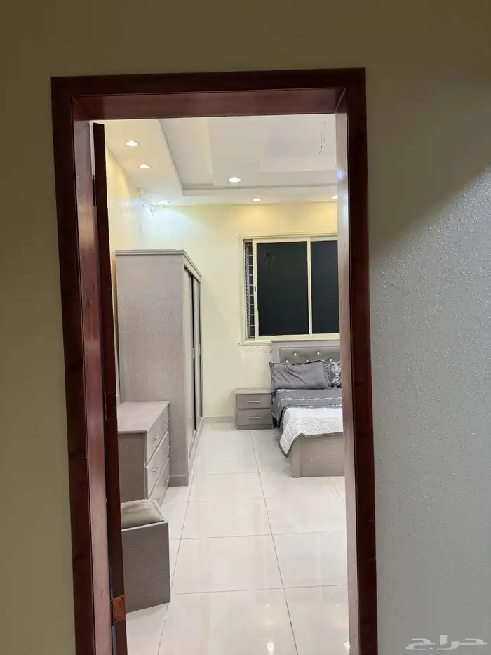 بل يوميه السوده 10