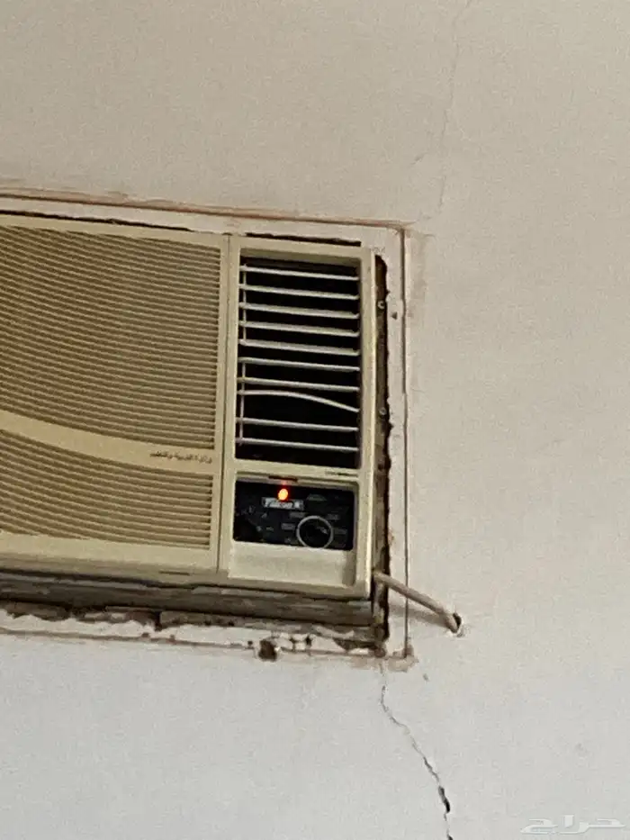 مجموعة اثات 0