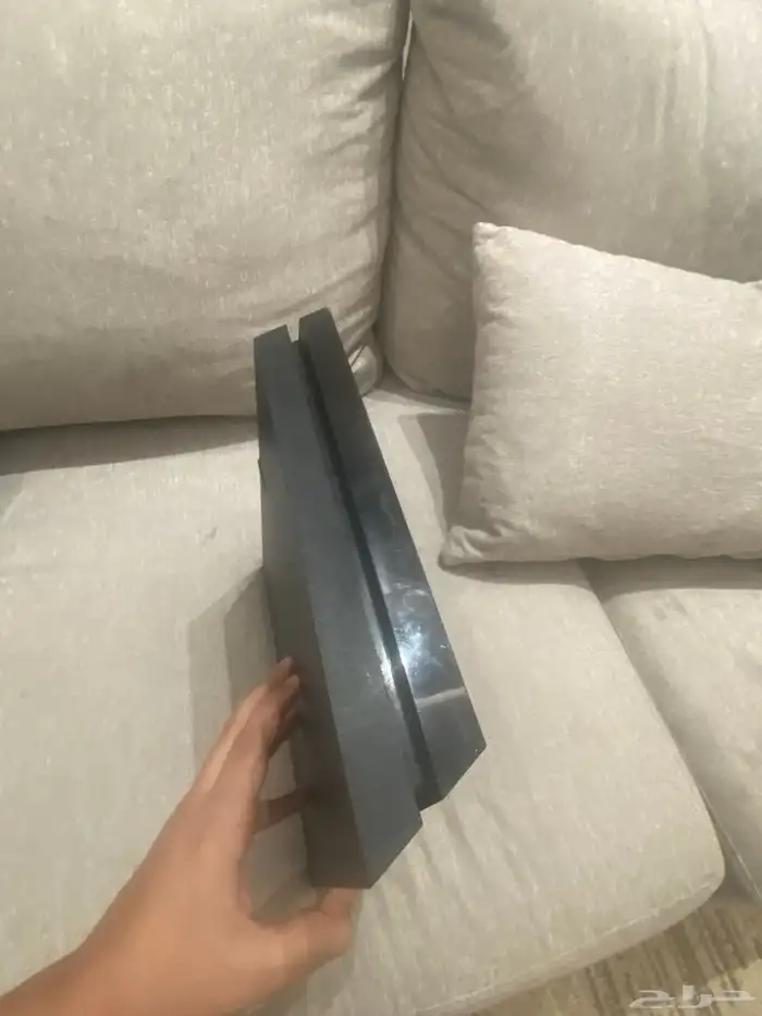 سونييي فور نظيف اقبل بدل ب سيكل نظيف 4