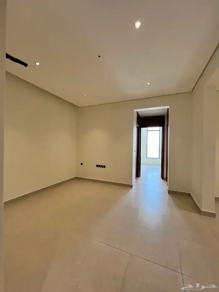 شقق تمليك ب 365 الف 9