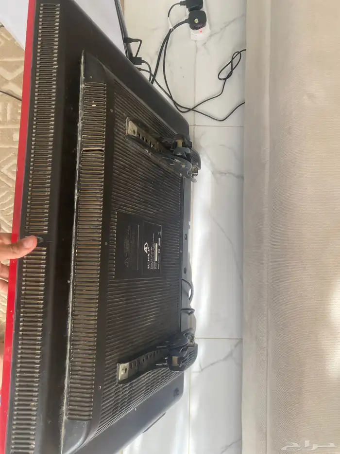 شاشة للبيع 1