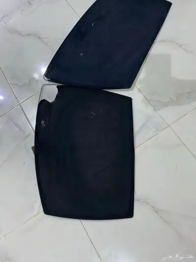 ستاير هلكس غماره index