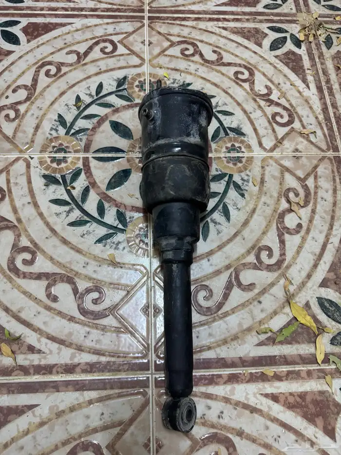 دبات وهايدروليك ls430 2