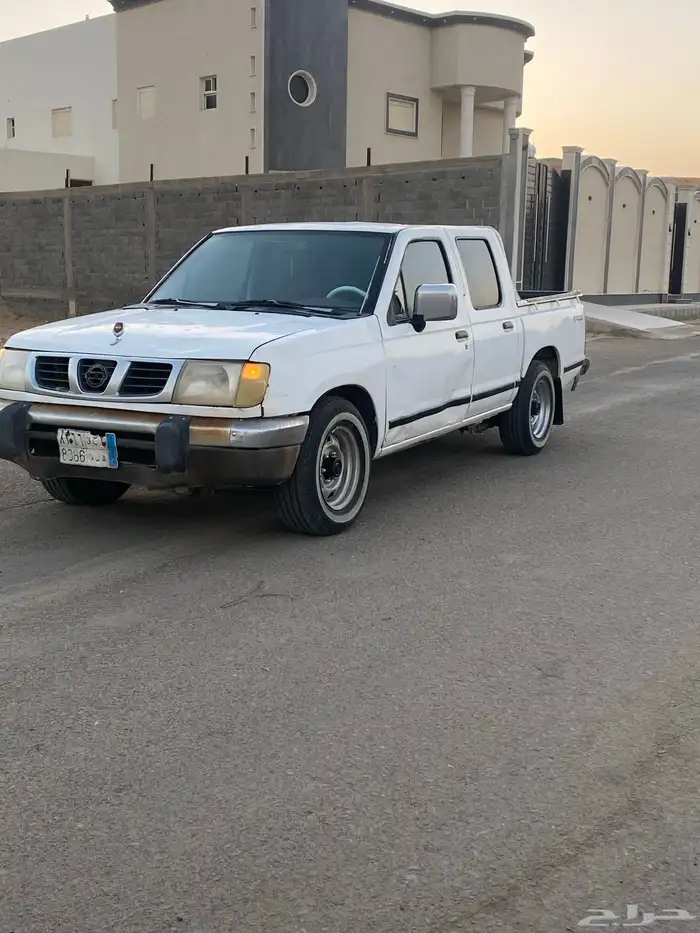 للبيع ددسن غمارتين 2