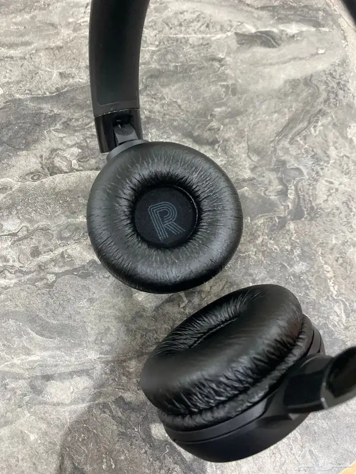 سماعات JBL العالمية 2