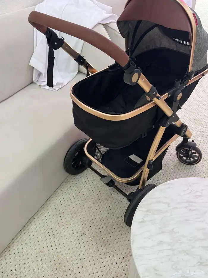 عربيه اطفال 1