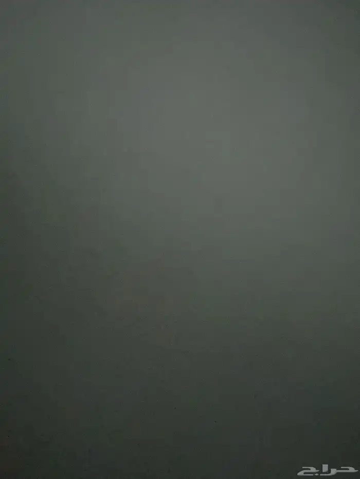 لوحه  مميزه 0