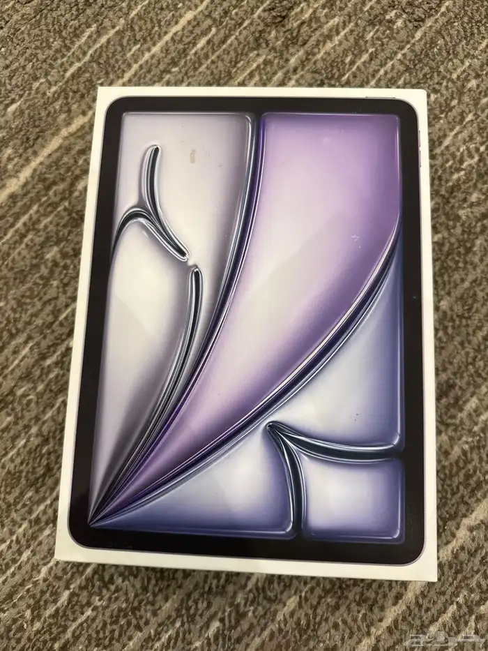 ipad Airm2 0
